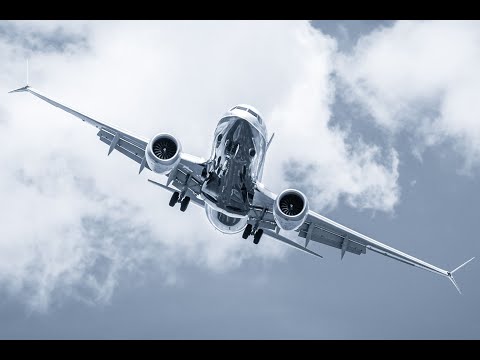 Extreme crosswind landings at Gatwick Airport