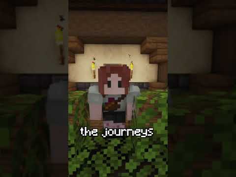 soupforeloise - A song about being a minecraft streamer