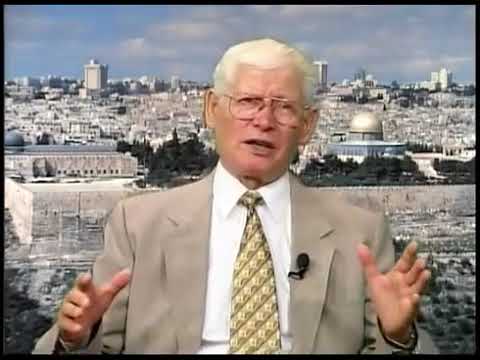 100. Ionel Plesa - Izvoarele credintei - Ferice de cel cu pacatul acoperit