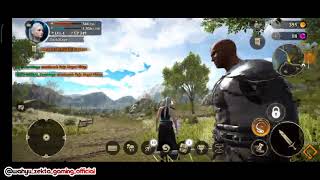 Download lagu Evil Lands Gameplay Android Ultra Graphic Settings mp3