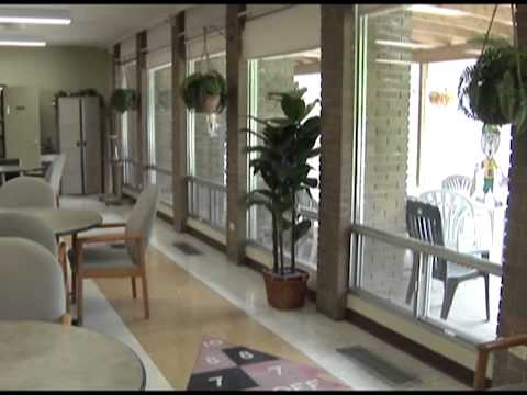 download lagu mp3 mp4 Hillcrest Place, download lagu Hillcrest Place gratis, unduh video klip Hillcrest Place