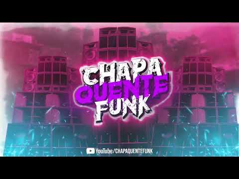 PEGANDO FOGO  -  MC JK DA BL e TESOURO RARO (MK NO BEAT)