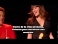Glee - Don't Stop Believin' (Rachel Solo ...