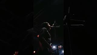 Download lagu bondan prakoso - kau puisi mp3