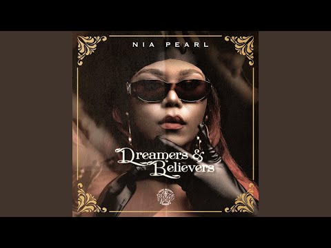 Makubenjalo