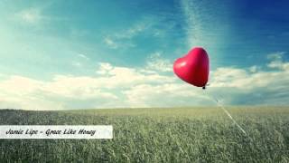 Quiet Time (2): 1 Hour Soaking Worship Songs (Kim Walker, Hillsong, Israel Houghton)