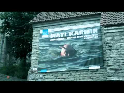 Sea Dance@Ministry Of Sound - Slava Flash Report