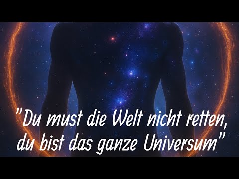 Ein Geschenk für euch! NEPOMUK.TV