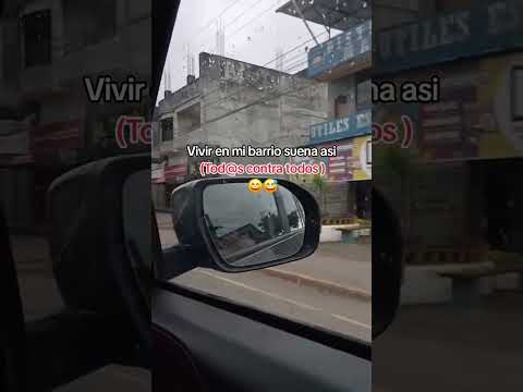 Orellana cantón Loreto #yosoydelos7mil 🗣🔥