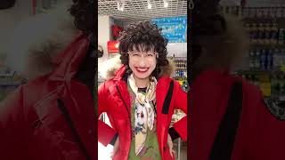 精打细算这一块,被我妈拿捏得死死的…… #搞笑 #高能段子手 #搞笑视频