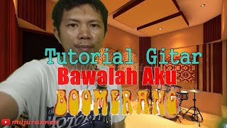 Download lagu Tutorial Gitar Boomerang Bawalah Aku By Annes mp3 Download lagu Tutorial Gitar Boomerang Bawalah Aku By Annes mp3