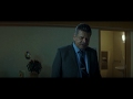EL CHICANO : IN THEATERS MAY 3 - "Hospital" Clip