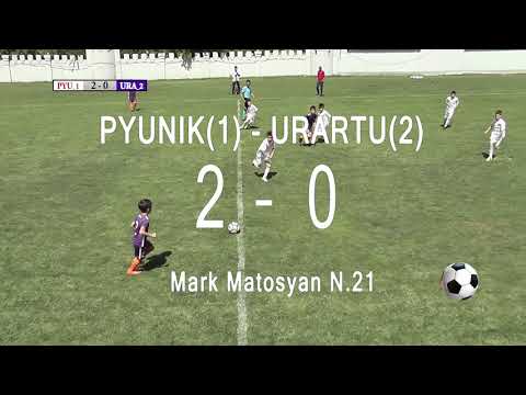 30.04.21_PYUNIK(1-11) - URARTU(2-11)_8-1