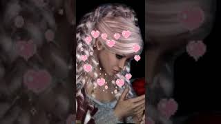 ODRASLA SAM NISAM VIŠE MALA    RadioLanica