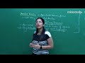 CBSE11 12th Biology Methods Of Birth Control I Theory In English By Misostudy