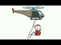 Thief Cut Level 1 7 Answers WEEGOON Games JEDO12