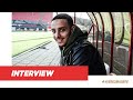 #EMMtwe | Hilal: ‘We moeten goed zijn aan de bal tegen Twente’