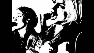 Örngott - CC Cowboys