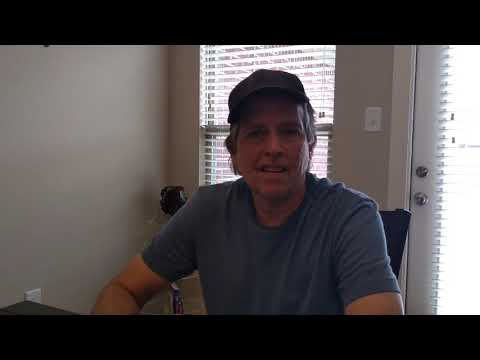 Home Builder Baldwin County | Lester Clements Video Testimonial