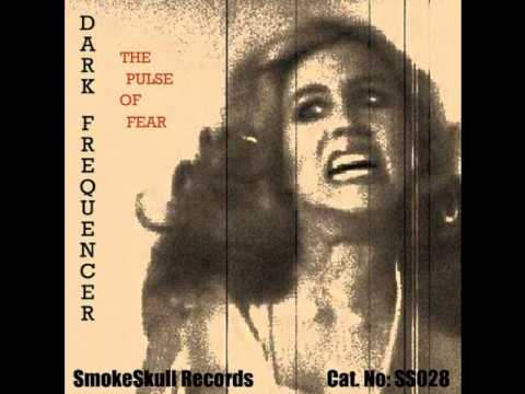 Dark Frequencer - Dead Rize