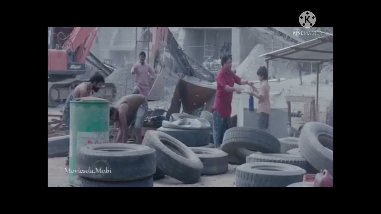 Chinnanjirusu Idha Konjam Song Lyrics | Endravathu Oru Naal | Uma Ramanan