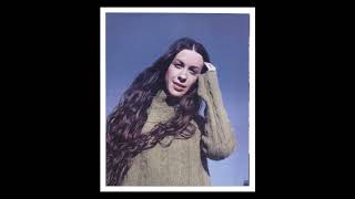 Alanis Morissette - I Was Hoping - Acoustic Modern Rock Live