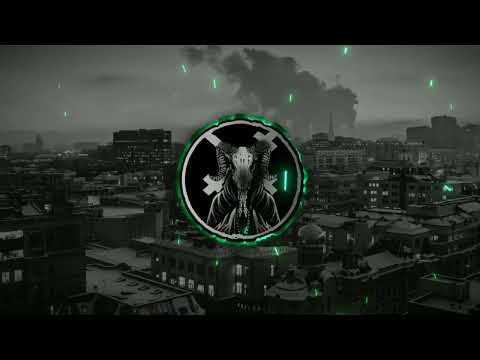 ARUT x MORGENSHTERN - BUGATTI