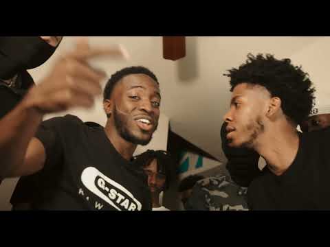 ManiBenji - RVA DRILL