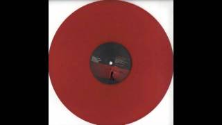 Brothers Of The Underground - Morning Serenade (Original Mix)