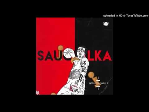 Sauce Walka   SuuWoo