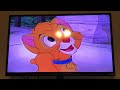 Opening To Toy Story 1996 VHS French Canadian Copy