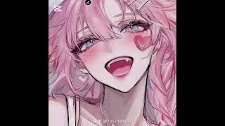 自己PR
