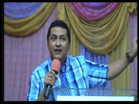 Reconociendo nuestro día de inmortalidad 02-09-2011