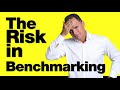 5-21-24  The Risk of Relying on Benchmarking