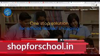 Virtual School Plan and Ebook Guide - Podar International School, Waluj