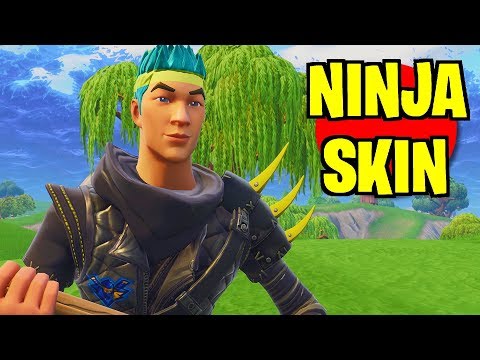 All Vending Machine Locations Fortnite Season 9 Map