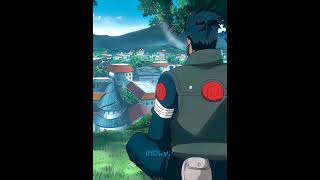 4K ANIME AESTHETIC「 Novocaine - GenriX, Shiloh Dynasty」