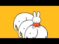 Read Dutch with Miffy (spoken and written Dutch with English subtitles)