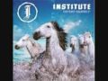 Mountains - Institute