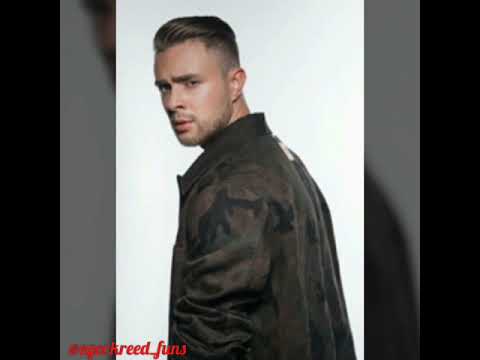 Крутой ✔Егор Крид ТРЕК
