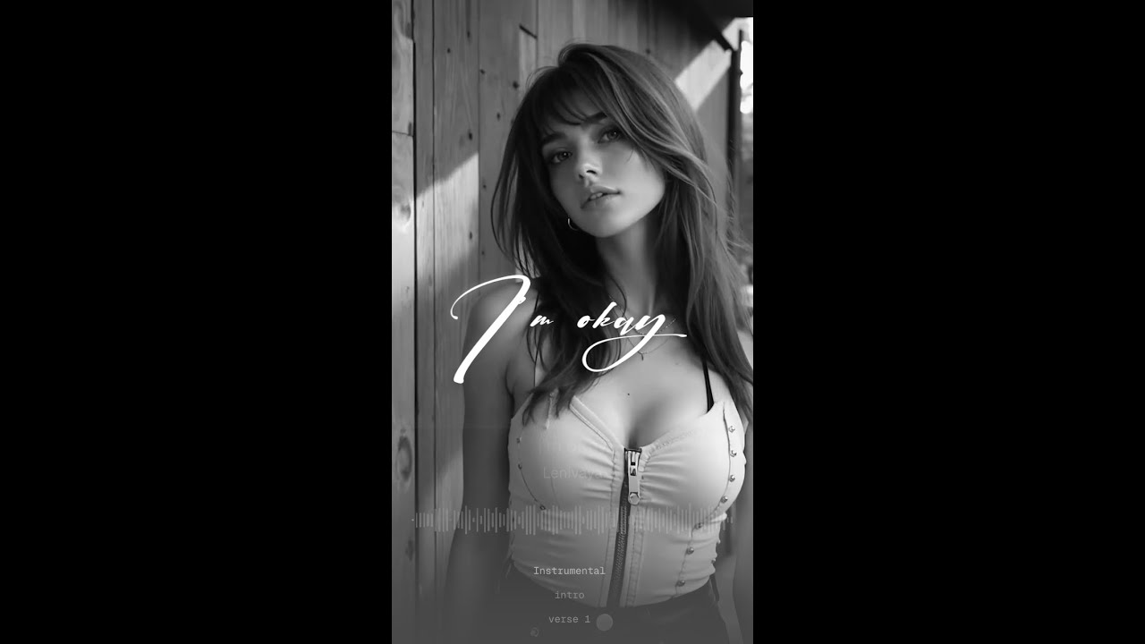 ��������� ����� �� ����� - ��� ������ ����