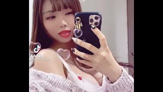 【まとめ】セクシーJD【TikTok】