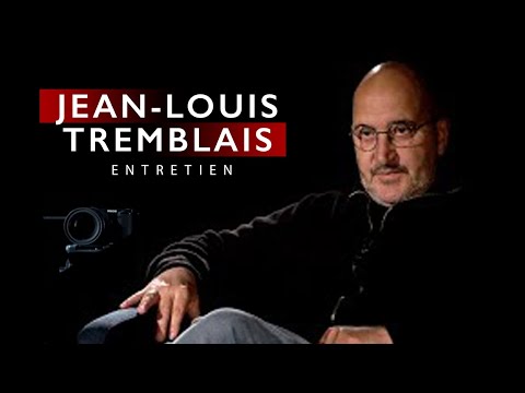 Jean-Louis Tremblais : les commandos Hubert