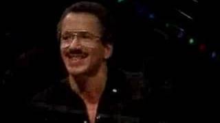 JAck DeJohnette - Keith Jarrett - Part 2