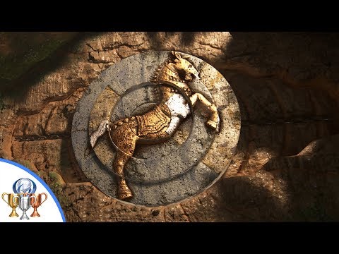 download lagu mp3 mp4 Empire Z Catalog Tokens, download lagu Empire Z Catalog Tokens gratis, unduh video klip Empire Z Catalog Tokens