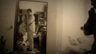 beth hart = erverything must change