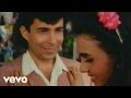 Kyon Na Hum Milke Pyar Best Video Kabhi Haan Kabhi Naa Shah Rukh Khan Udit Narayan