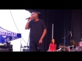 GZA Brooklyn Zoo Shimmy Shimmy Ya ODB Tribute