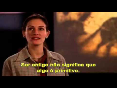 O Sorriso de Mona Lisa Trailer