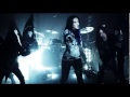 arch enemy "on and on" 